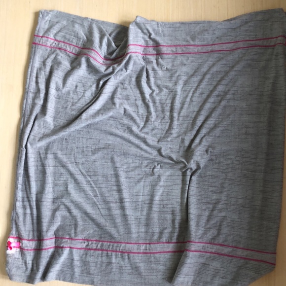 Lululemon Infinity scarf - Picture 4 of 7